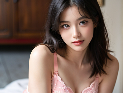 宫廷规矩与历史的思辨：权力的迷宫与人性的博弈